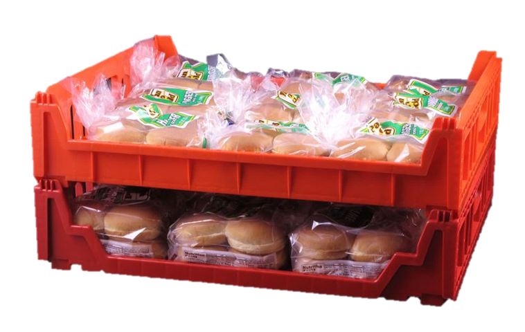 27 series Tray